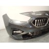 Recambio de paragolpes delantero para bmw serie 2 gran coupe (f44) 220d sport line referencia OEM IAM 51117474575  7474575