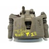 Recambio de pinza freno trasera izquierda para mitsubishi grandis (na0w) 2.0 di-d cat referencia OEM IAM MN116309  