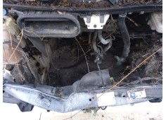 peugeot boxer caja cerr. techo elevado (bat.4035)(333/335)(2007 =>) del año 2008 2