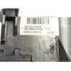 Recambio de mando intermitentes para hyundai santa fé iii (dm, dma) 2.2 crdi referencia OEM IAM 934102W380 1612231006 3G13MV1000
