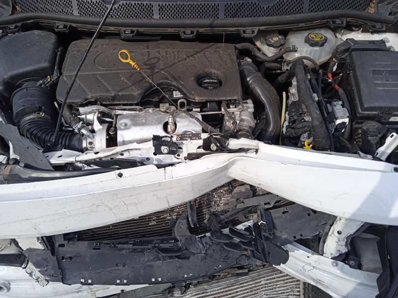 opel astra k lim. 5türig del año 2018