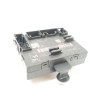 Recambio de modulo confort para volkswagen tiguan (ad1, ax1) 2.0 tdi referencia OEM IAM 5Q0959392E  