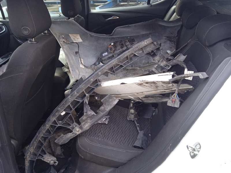 opel astra k lim. 5türig del año 2018