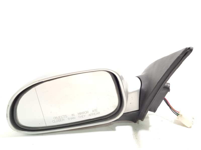 RETROVISOR IZQUIERDO 96546791 