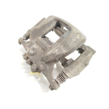 Recambio de pinza freno delantera derecha para fiat talento furgoneta (296_) 2.0 ecojet referencia OEM IAM 6000620768  