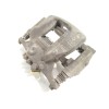 Recambio de pinza freno delantera derecha para fiat talento furgoneta (296_) 2.0 ecojet referencia OEM IAM 6000620768  