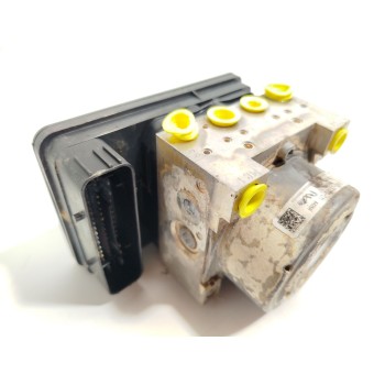 Recambio de abs para ford kuga iii (dfk) 1.5 ecoboost referencia OEM IAM LX6C2B373CM 10091901243 10022023604