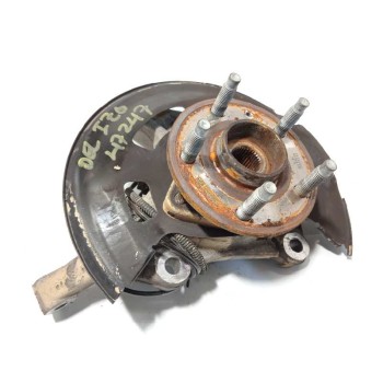 MANGUETA DELANTERA IZQUIERDA 39030299 