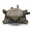 Recambio de pinza freno trasera izquierda para mitsubishi grandis (na0w) 2.0 di-d cat referencia OEM IAM MN116309  