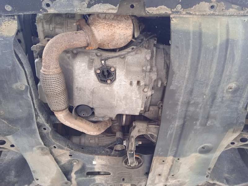 opel astra k lim. 5türig del año 2018