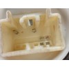 Recambio de cerradura puerta trasera derecha para mazda 2 lim. () 1.5 16v cat referencia OEM IAM DA6C72310  