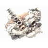 Recambio de turbocompresor para bmw serie 3 touring (f31) 335d xdrive referencia OEM IAM 11658508092 11658508091 