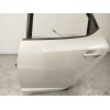 Recambio de puerta trasera izquierda para seat ibiza iv sc (6j1, 6p5) 1.6 tdi referencia OEM IAM 6J4833055  