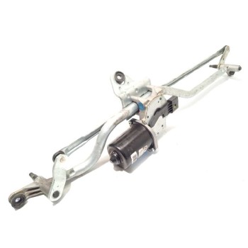 MOTOR LIMPIA DELANTERO 7E1955113D 