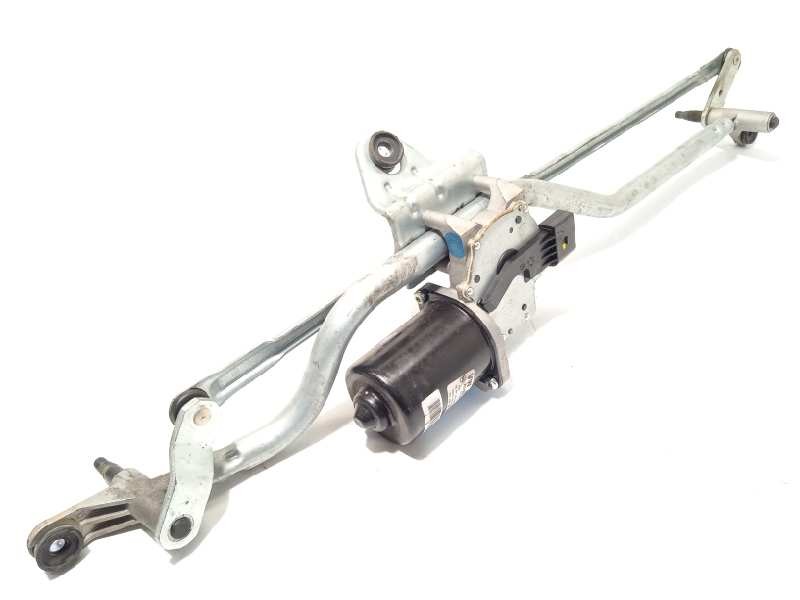 MOTOR LIMPIA DELANTERO 7E1955113D 