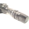 Recambio de mando limpia para kia venga (yn) 1.6 crdi 128 referencia OEM IAM 934202K560  