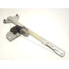 Recambio de elevalunas delantero derecho para peugeot partner kombi confort referencia OEM IAM 402104B  