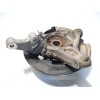 Recambio de mangueta delantera izquierda para opel astra k lim. 5türig 1.6 cdti dpf referencia OEM IAM 39030299  