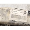 Recambio de refuerzo paragolpes trasero para bmw 3 touring (e91) 318 d referencia OEM IAM 7058467 51127058467 