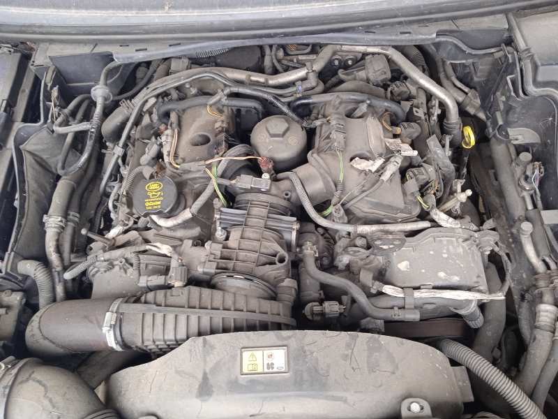 land rover range rover sport del año 2006