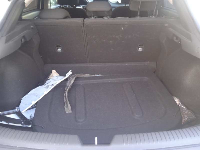 hyundai i30 (pd) del año 2018