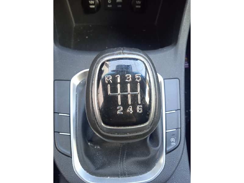 hyundai i30 (pd) del año 2018