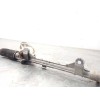 Recambio de cremallera direccion para renault megane iii berlina 5 p 1.2 16v referencia OEM IAM 490018982R  