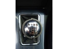 peugeot 407 del año 2004 2