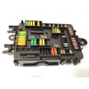Recambio de caja reles / fusibles para bmw serie 1 lim. (f20/f21) 1.5 12v turbodiesel referencia OEM IAM 61149337880  