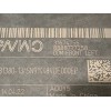 Recambio de elevalunas delantero izquierdo para lynk & co 01 phev referencia OEM IAM 8893474176  