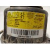 Recambio de modulo electronico para jaguar xf 5.0 v8 xfr kompressor referencia OEM IAM 8X2316E600AC C2Z3352 