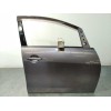 Recambio de puerta delantera derecha para mitsubishi grandis (na0w) 2.0 di-d cat referencia OEM IAM 5700A036  