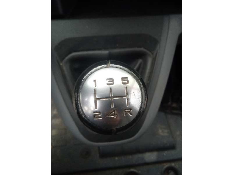 toyota proace verso del año 2017