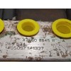 Recambio de abs para dacia duster laureate 4x4 referencia OEM IAM 476608845R 2265106516 269624