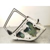 Recambio de puerta trasera izquierda para seat ibiza iv sc (6j1, 6p5) 1.6 tdi referencia OEM IAM 6J4833055  