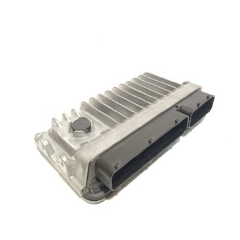 CENTRALITA MOTOR UCE 896610DL00 2756005450