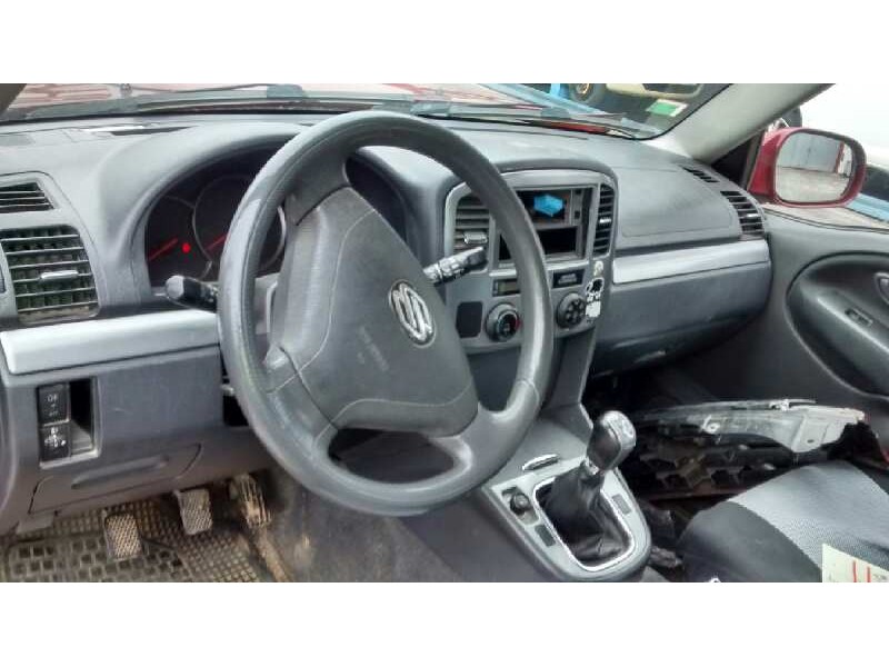 suzuki grand vitara 3 puertas sq (gt) del año 2005