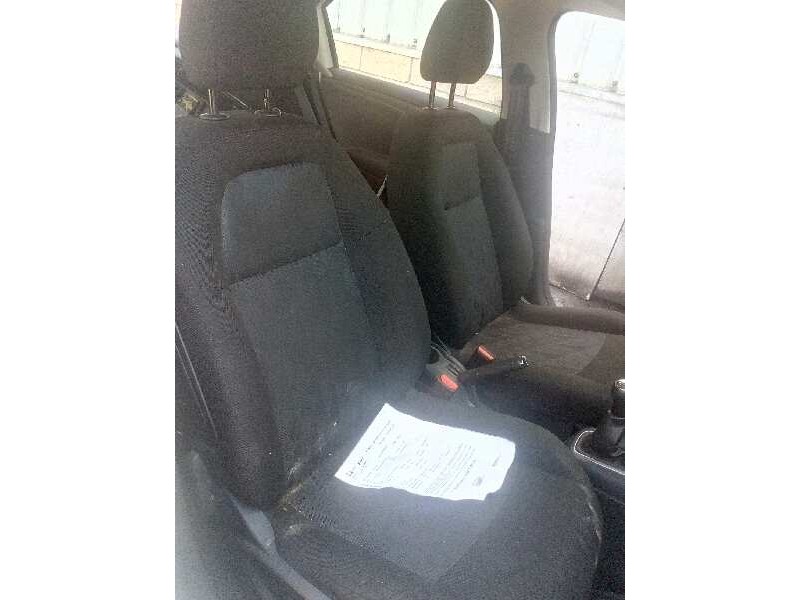 citroën c-elysée del año 2013