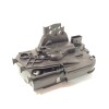 Recambio de cerradura puerta trasera izquierda para ford focus iv (hn) 1.0 ecoboost referencia OEM IAM JX7AA26413DF 2758920 