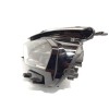 Recambio de faro izquierdo para citroën c4 iii (ba_, bb_, bc_) e-c4 (bczkxc) referencia OEM IAM 9830649480  73374697