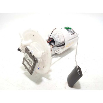 Recambio de bomba combustible para hyundai kona 1.0 tgdi cat referencia OEM IAM 31110J9200  33040J9200