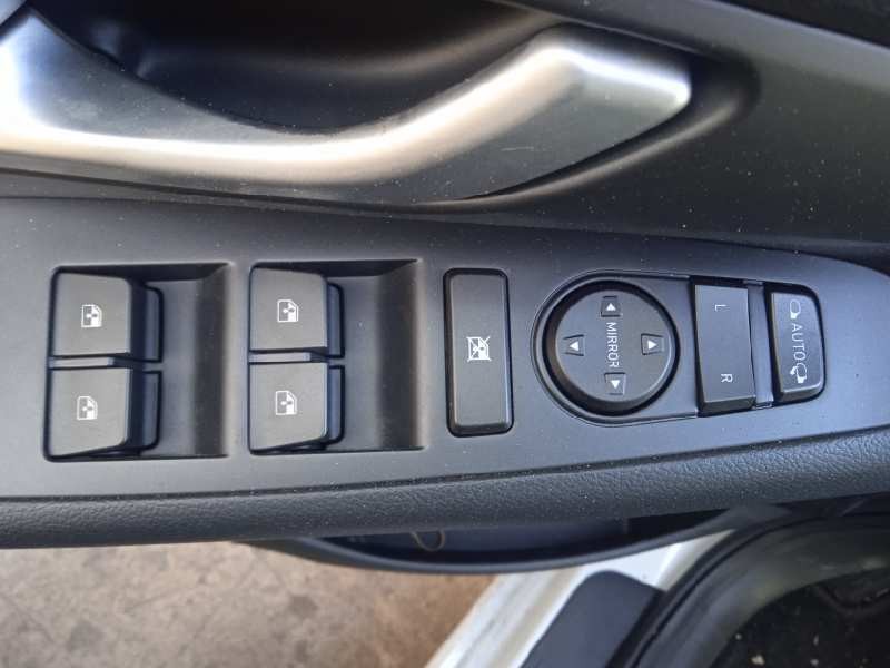 hyundai i30 (pd) del año 2018