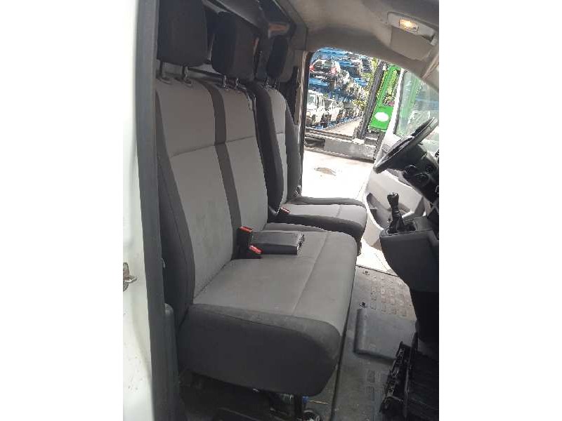 toyota proace verso del año 2017