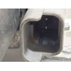 Recambio de elevalunas delantero derecho para peugeot partner kombi confort referencia OEM IAM 402104B  