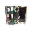 Recambio de luz interior para land rover discovery sport (2019 - ...) 2.0 referencia OEM IAM MK7215K609AA HJ32519A58CE0LKP LR115
