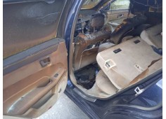 mercedes-benz clase e (w212) familiar del año 2014 2