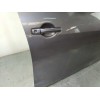 Recambio de puerta delantera derecha para mitsubishi grandis (na0w) 2.0 di-d cat referencia OEM IAM 5700A036  