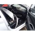 HYUNDAI I20 III (BC3, BI3)