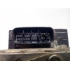 Recambio de abs para mazda 6 berlina (gg) 2.0 crtd 143 active (4-ptas.) referencia OEM IAM GR1M437A0 4370770 5Y16E0165