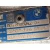 Recambio de turbocompresor para bmw serie 3 touring (f31) 335d xdrive referencia OEM IAM 11658508092 11658508091 